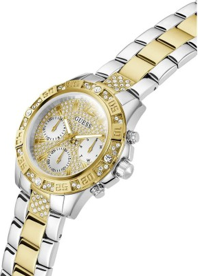 Guess GUGW0771L3 Saat