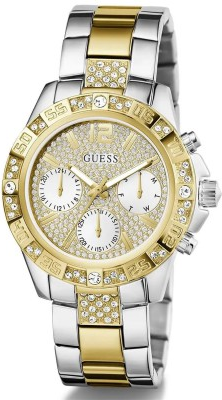 Guess GUGW0771L3 Saat