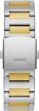 Guess GUGW0795G1 Saat