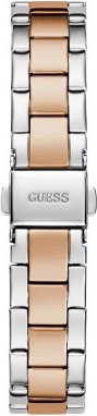 Guess GUGW0841L3 Saat