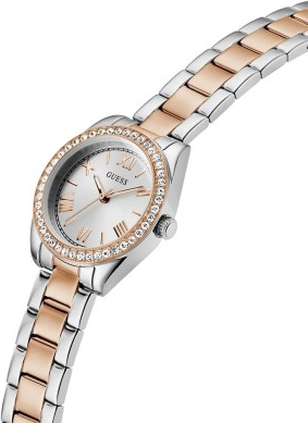 Guess GUGW0841L3 Saat