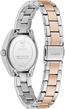 Guess GUGW0841L3 Saat