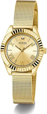 Guess GUGW0842L2 Saat