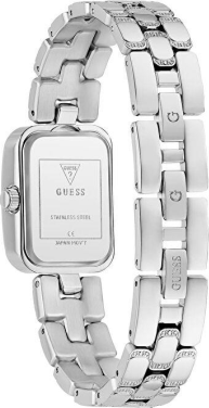 Guess GUGW0865L1 Saat