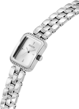 Guess GUGW0865L1 Saat