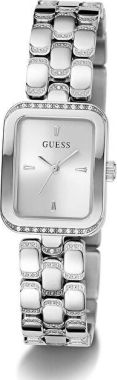 Guess GUGW0865L1 Saat