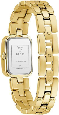 Guess GUGW0865L2 Saat