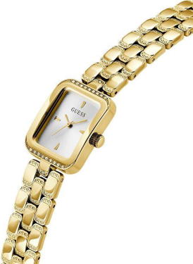 Guess GUGW0865L2 Saat