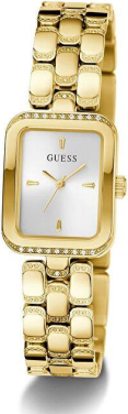 Guess GUGW0865L2 Saat