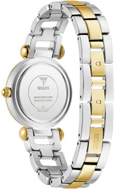 Guess GUGW0869L1 Saat