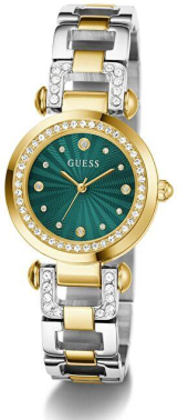 Guess GUGW0869L1 Saat