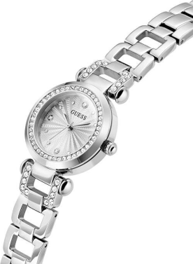 Guess GUGW0869L3 Saat