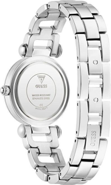 Guess GUGW0869L3 Saat