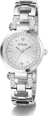 Guess GUGW0869L3 Saat