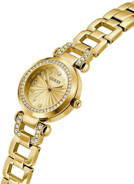 Guess GUGW0869L4 Saat