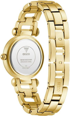 Guess GUGW0869L4 Saat