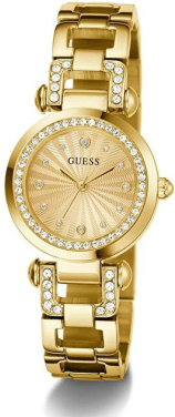 Guess GUGW0869L4 Saat