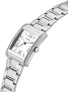 Guess GUGW0874L1 Saat