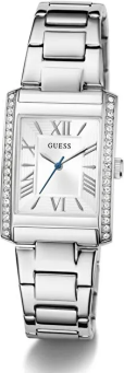 Guess GUGW0874L1 Saat