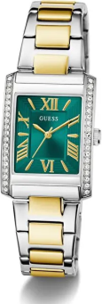 Guess GUGW0874L2 Saat