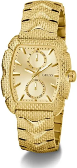 Guess GUGW0885G1 Saat