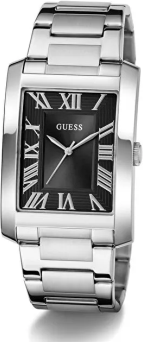 Guess GUGW0896G1 Saat