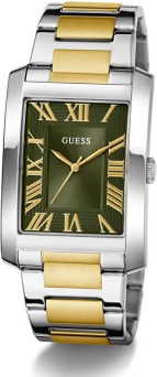 Guess GUGW0896G3 Saat