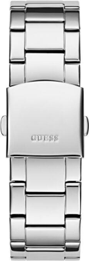 Guess GUGW0900G1 Saat