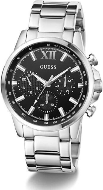 Guess GUGW0900G1 Saat