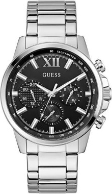 Guess GUGW0900G1 Saat