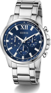 Guess GUGW0900G4 Saat