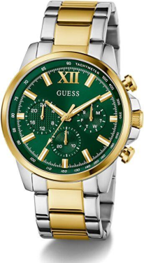 Guess GUGW0900G5 Saat