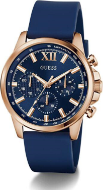 Guess GUGW0913G1 Saat