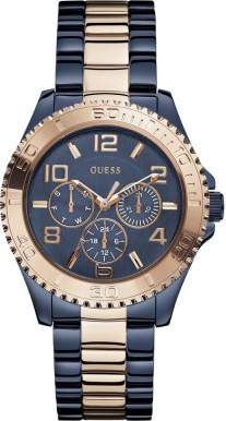 Guess GUW0231L6 Saat