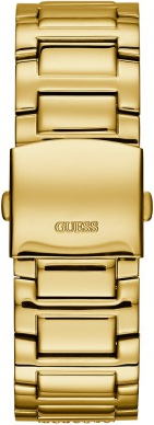 Guess GUW0799G2 Saat