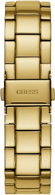 Guess GUW1070L2 Saat