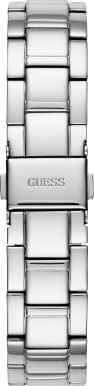 Guess GUW1071L1 Saat