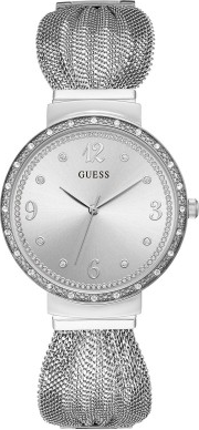 Guess GUW1083L1 Saat