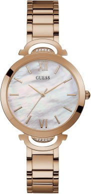 Guess GUW1090L2 Saat