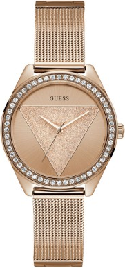 Guess GUW1142L4 Saat