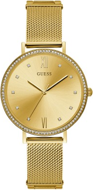 Guess GUW1154L3 Saat