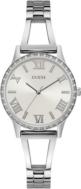 Guess GUW1208L1 Saat