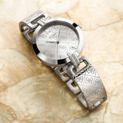 Guess GUW1228L1 Saat