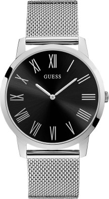 Guess GUW1263G1 Saat