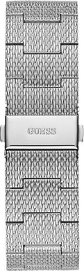 Guess GUW1263G1 Saat