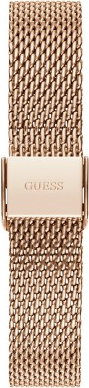 Guess GUW1289L3 Saat