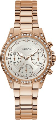 Guess GUW1293L3 Saat