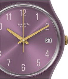 Swatch GV403 Saat