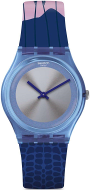 Swatch GZ328 Saat