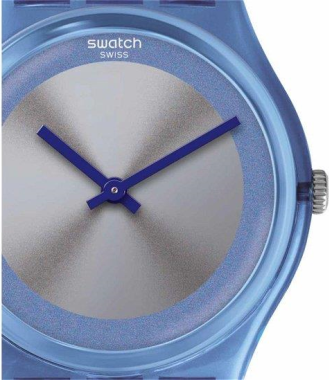 Swatch GZ328 Saat